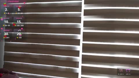 Emma online show from 01/18/26, 02:32