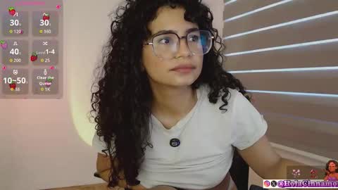 Emma online show from 03/08/26, 12:53