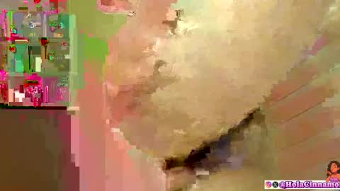 Emma online show from 03/20/26, 12:15