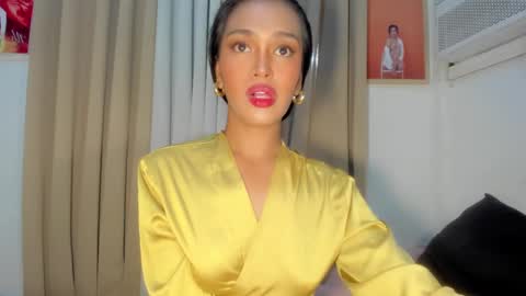 Ask me online show from 03/07/25, 08:23