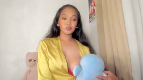 Ask me online show from 12/22/25, 05:32