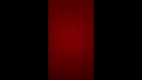 cinnamoncurves online show from 06/07/26, 05:00
