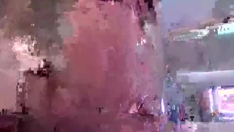 Snapshot of cinrek chatting on 03/04/26, 07:14 cinrek online show from 03/04/26, 07:14