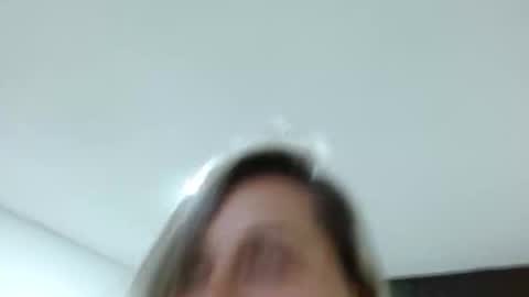 cinthia1609 online show from 03/10/25, 09:07