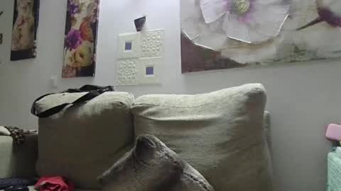 cinthia2525 online show from 01/03/25, 01:25