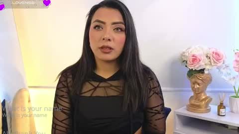 cinthia_cf online show from 09/26/25, 04:55