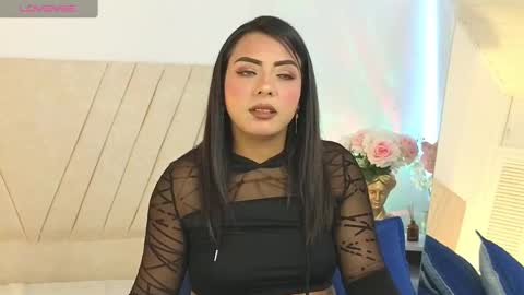 cinthia_cf online show from 10/09/25, 03:10