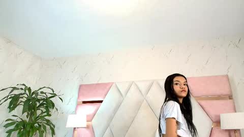 cinthiabaker online show from 03/25/26, 12:11