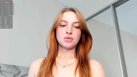 Veronica online show from 04/11/26, 07:45