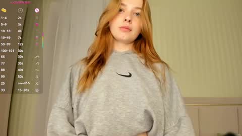 Snapshot of cinthiadevoto chatting on 06/30/26, 05:36 Veronica online show from 06/30/26, 05:36
