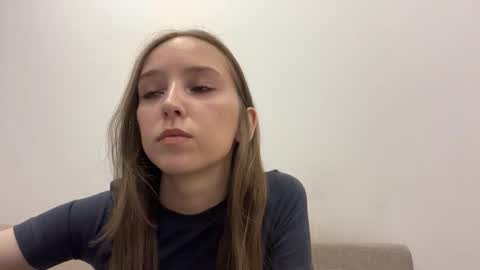 Snapshot of cinthiaprysock chatting on 03/29/26, 04:07 Aurora online show from 03/29/26, 04:07