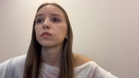 Snapshot of cinthiaprysock chatting on 04/03/26, 04:16 Aurora online show from 04/03/26, 04:16