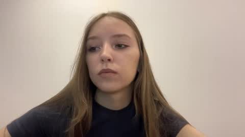 Snapshot of cinthiaprysock chatting on 04/04/26, 01:30 Aurora online show from 04/04/26, 01:30