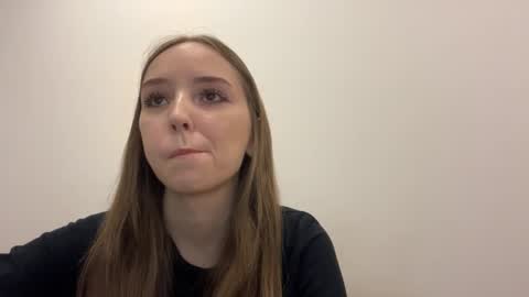 Snapshot of cinthiaprysock chatting on 04/08/26, 02:28 Aurora online show from 04/08/26, 02:28