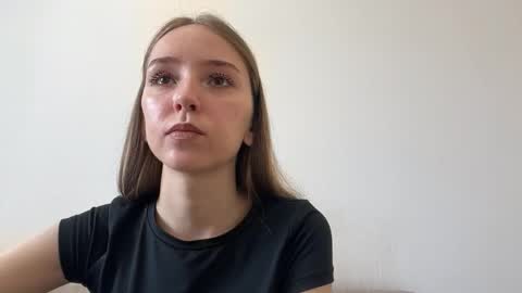 Snapshot of cinthiaprysock chatting on 04/09/26, 02:33 Aurora online show from 04/09/26, 02:33