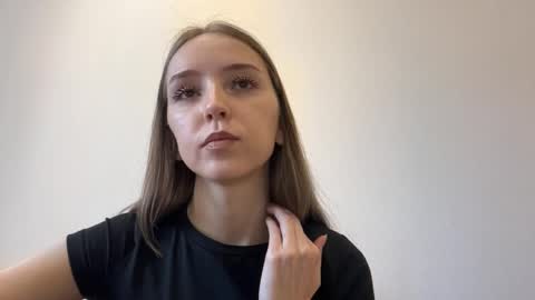 Snapshot of cinthiaprysock chatting on 04/09/26, 06:19 Aurora online show from 04/09/26, 06:19