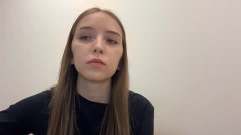 Snapshot of cinthiaprysock chatting on 04/10/26, 03:17 Aurora online show from 04/10/26, 03:17