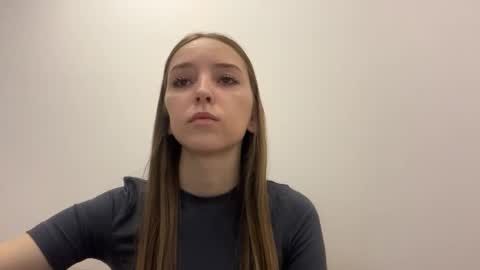 Snapshot of cinthiaprysock chatting on 04/11/26, 02:21 Aurora online show from 04/11/26, 02:21