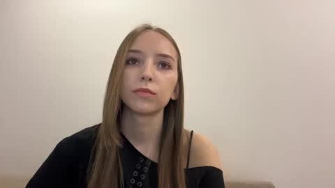 Snapshot of cinthiaprysock chatting on 04/16/26, 03:13 Aurora online show from 04/16/26, 03:13