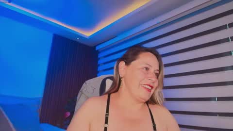 Cinthya online show from 06/15/26, 07:27