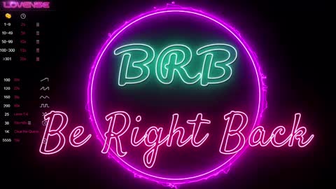 cinthya_walker1 online show from 03/06/25, 06:05