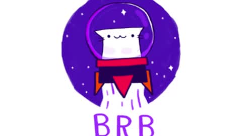 cinthyagomez6 online show from 12/30/24, 02:30