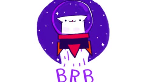 cinthyagomez6 online show from 01/06/25, 05:59