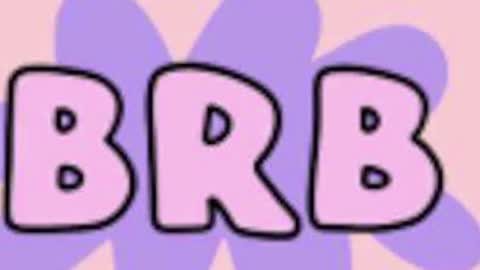 cinthyagomez6 online show from 01/24/25, 05:53