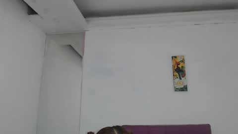 cinthyagomez6 online show from 01/24/25, 08:54