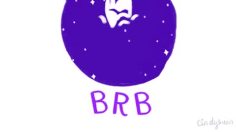 cinthyagomez6 online show from 02/11/25, 02:13