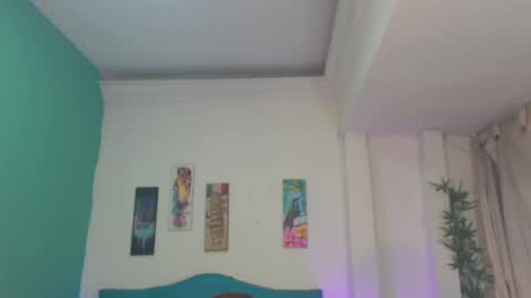 cinthyagomez6 online show from 02/24/25, 06:26