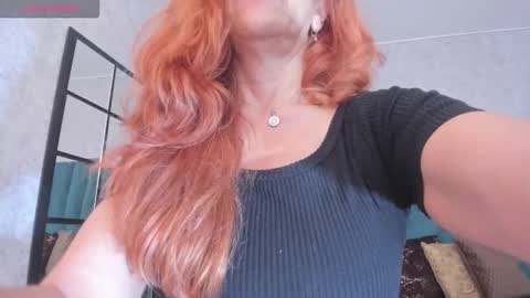  CINTIA  online show from 02/09/26, 11:36