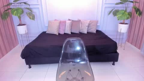 Snapshot of cintiagreyx chatting on 03/07/26, 11:29 CINTIA online show from 03/07/26, 11:29