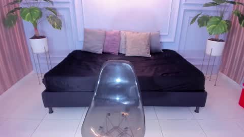 Snapshot of cintiagreyx chatting on 03/10/26, 11:37 CINTIA online show from 03/10/26, 11:37