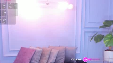 Snapshot of cintiagreyx chatting on 03/11/26, 11:38 CINTIA online show from 03/11/26, 11:38