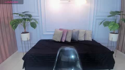 Snapshot of cintiagreyx chatting on 03/26/26, 11:27 CINTIA online show from 03/26/26, 11:27