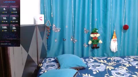 joha natural hairy pussydont forget thumbs up online show from 12/08/24, 04:28