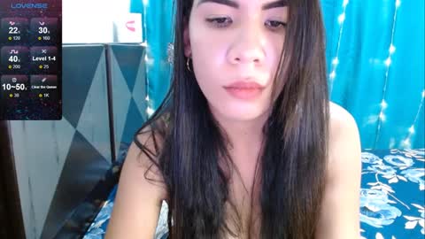 joha natural hairy pussydont forget thumbs up online show from 01/10/25, 08:48