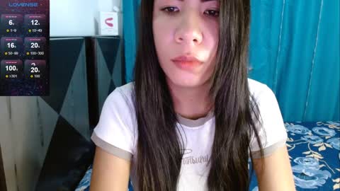 joha natural hairy pussydont forget thumbs up online show from 01/17/25, 10:22