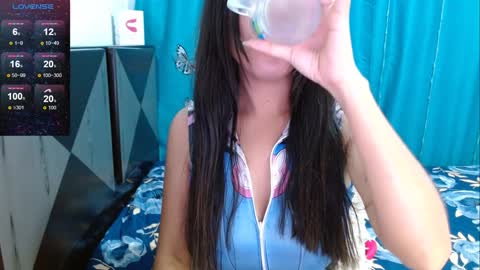 joha natural hairy pussydont forget thumbs up online show from 02/03/25, 07:40