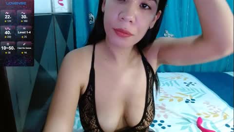 joha natural hairy pussydont forget thumbs up online show from 02/09/25, 10:00