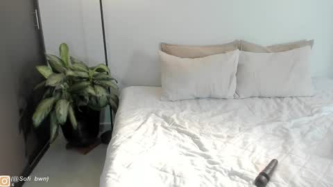 Sofia OF    online show from 11/10/25, 07:13