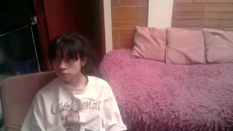 cintya torres online show from 02/26/26, 03:22