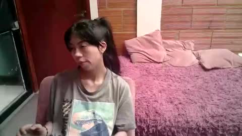 cintya torres online show from 04/01/26, 05:10