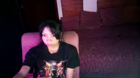 cintya torres online show from 04/27/26, 02:42