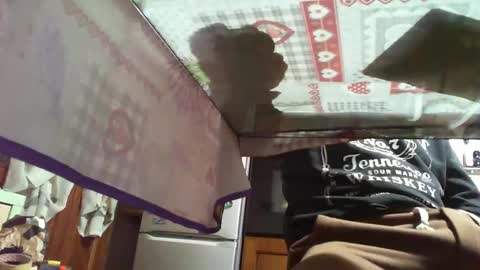 ciop1962 online show from 12/06/24, 06:50