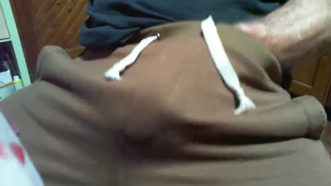 Snapshot of ciop1962 chatting on 12/30/24, 10:45 ciop1962 online show from 12/30/24, 10:45