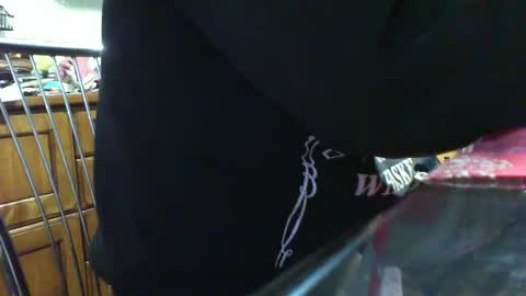 ciop1962 online show from 01/03/25, 08:21