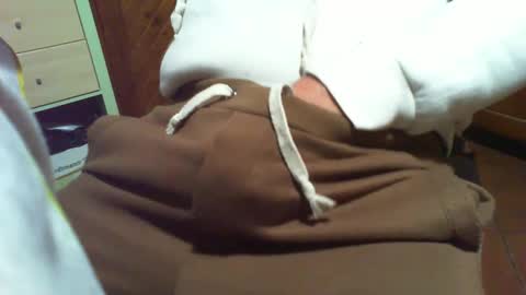 Snapshot of ciop1962 chatting on 01/18/25, 08:30 ciop1962 online show from 01/18/25, 08:30