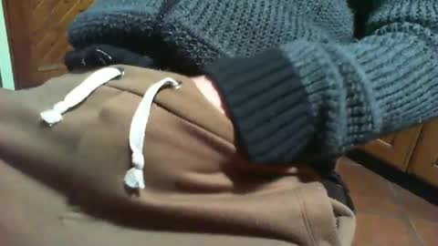 Snapshot of ciop1962 chatting on 02/02/25, 03:07 ciop1962 online show from 02/02/25, 03:07